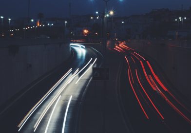 Autolichten